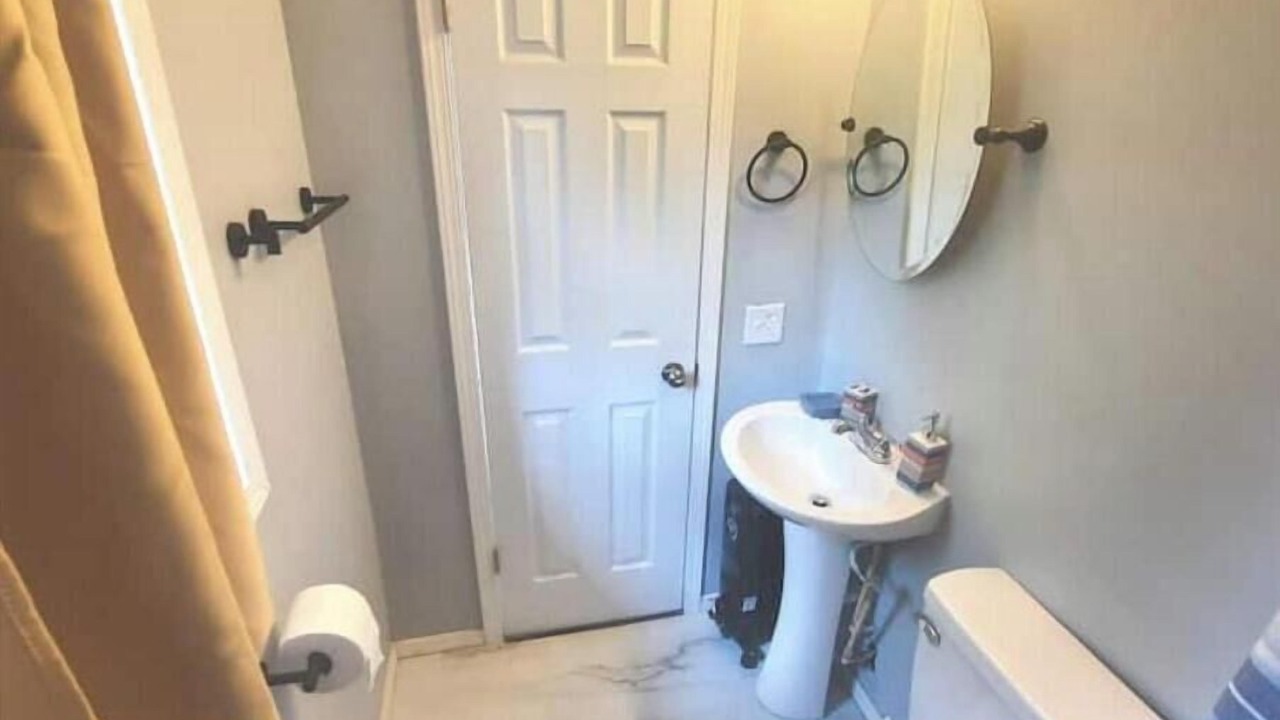 Photo of Others in West Columbus