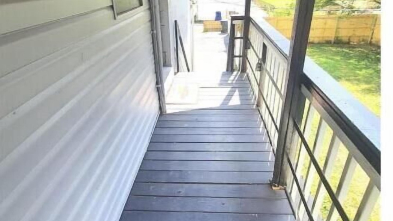 Photo of Outdoor in West Columbus