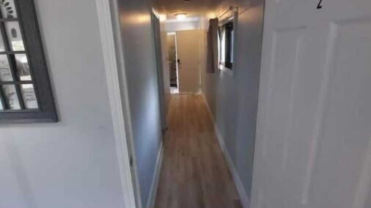 Photo of Others in West Columbus