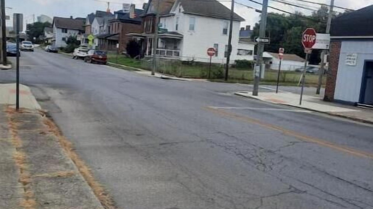 Photo of Others in West Columbus