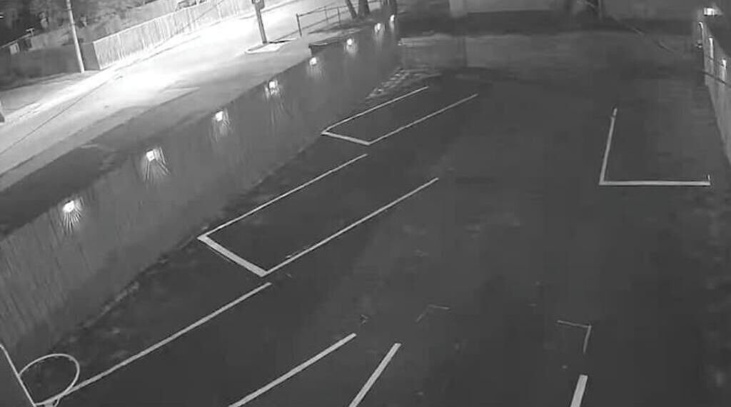 Photo of Others in West Columbus