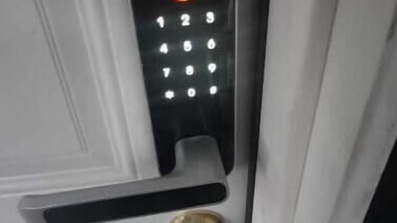 Photo of Others in West Columbus