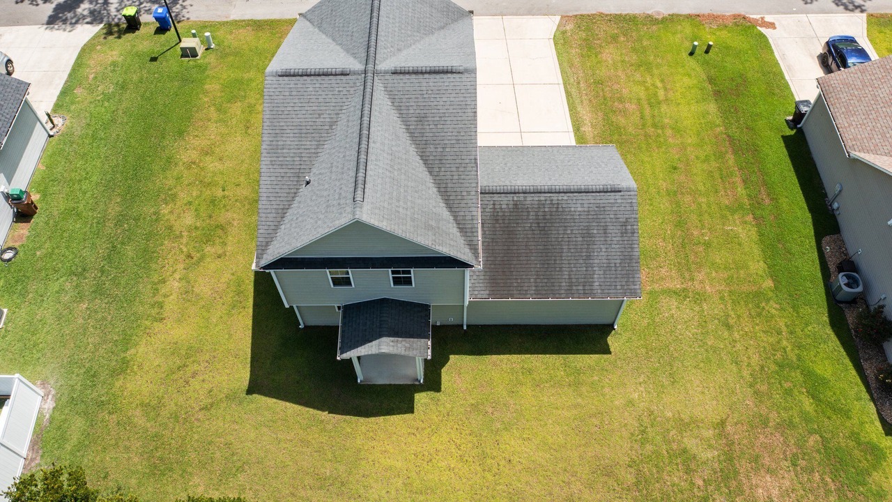 Photo of Outdoor in Piney Green