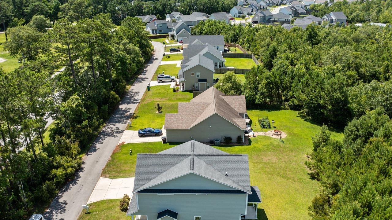 Photo of Outdoor in Piney Green
