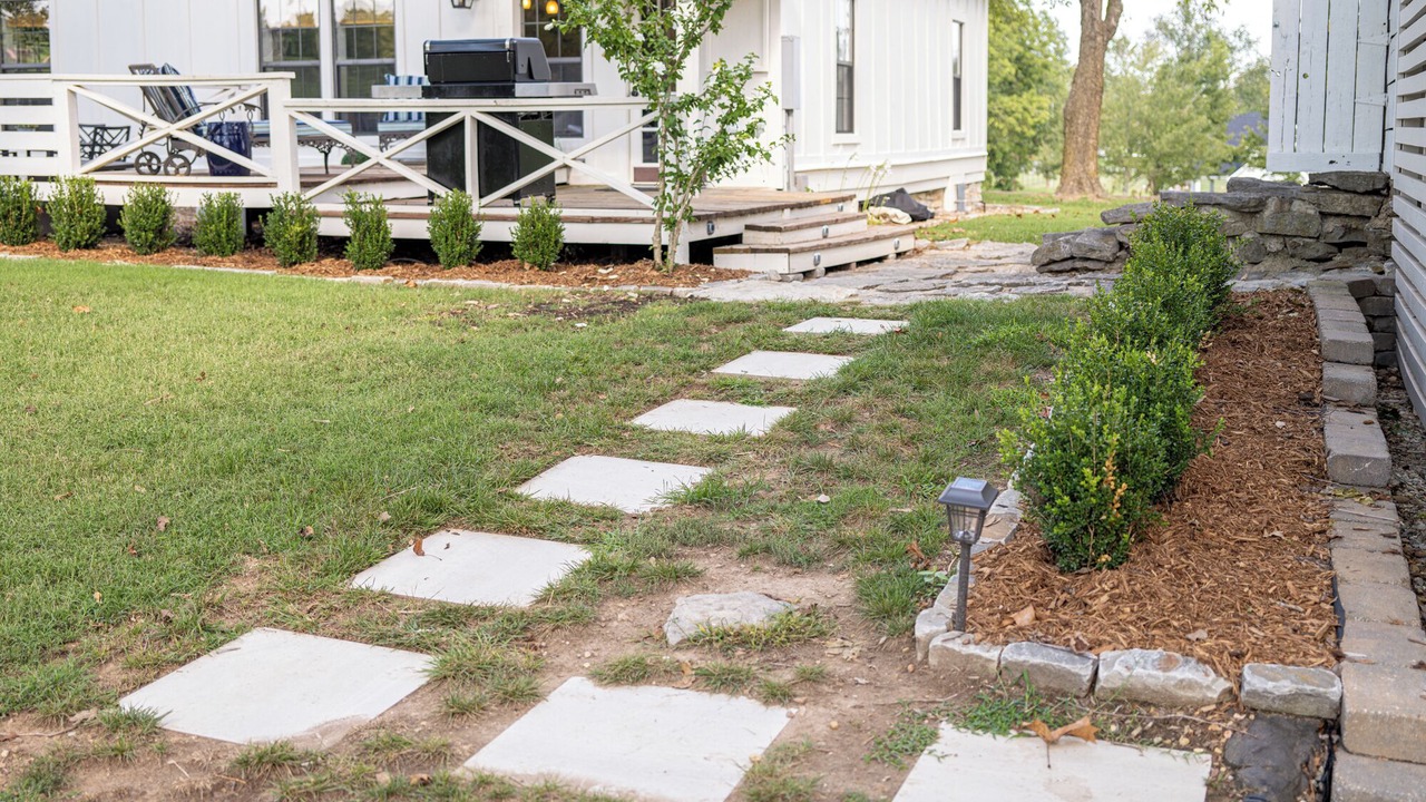 Photo of Outdoor in Lowell