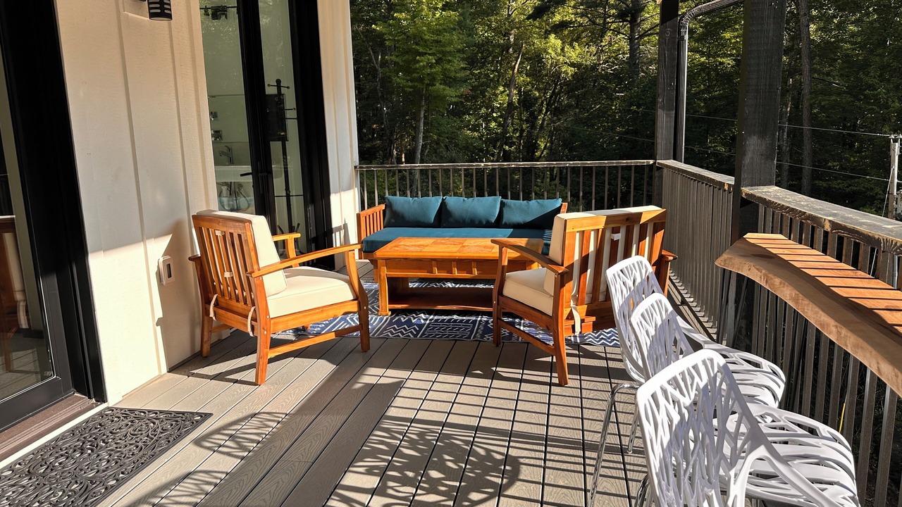 Photo of Outdoor in Highlands