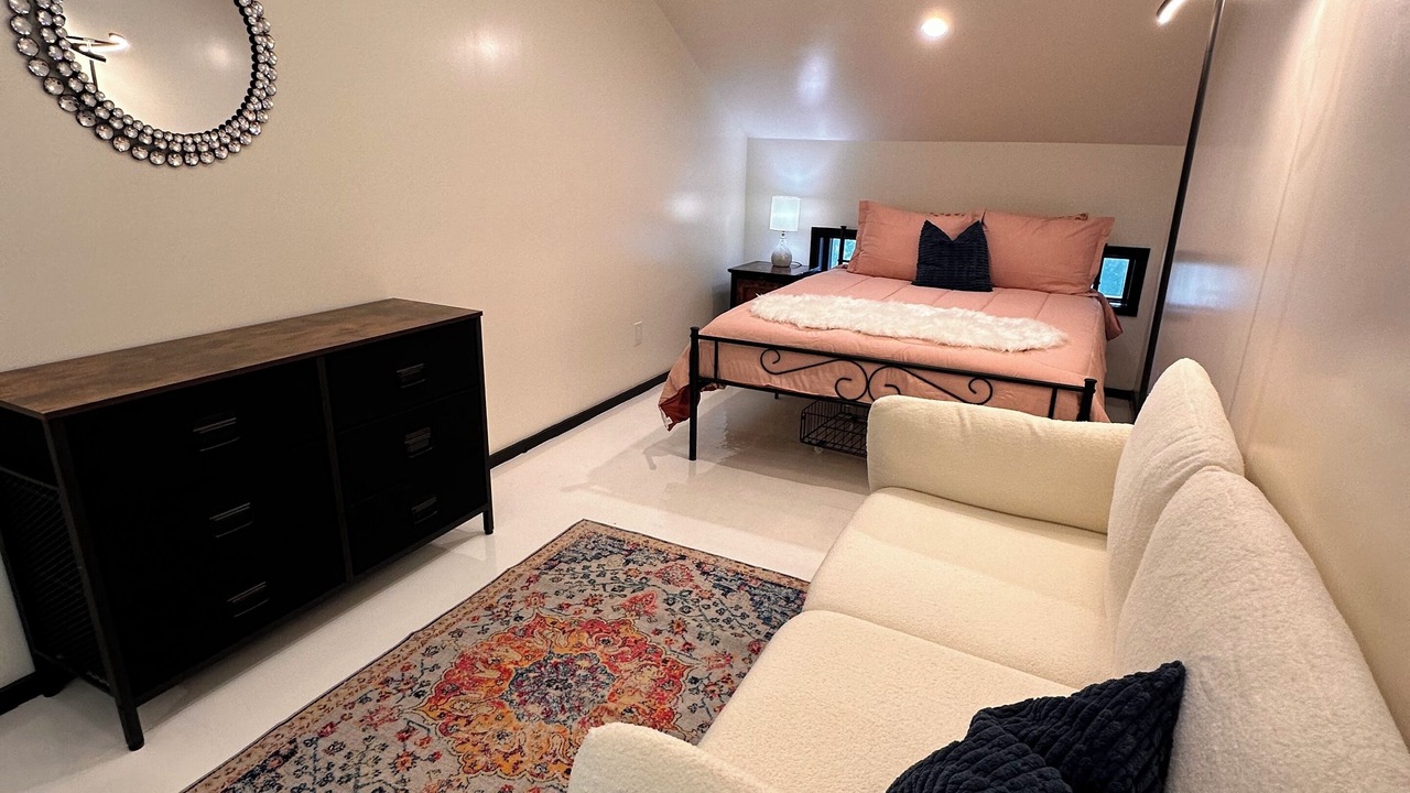 Photo of Livingroom in Highlands