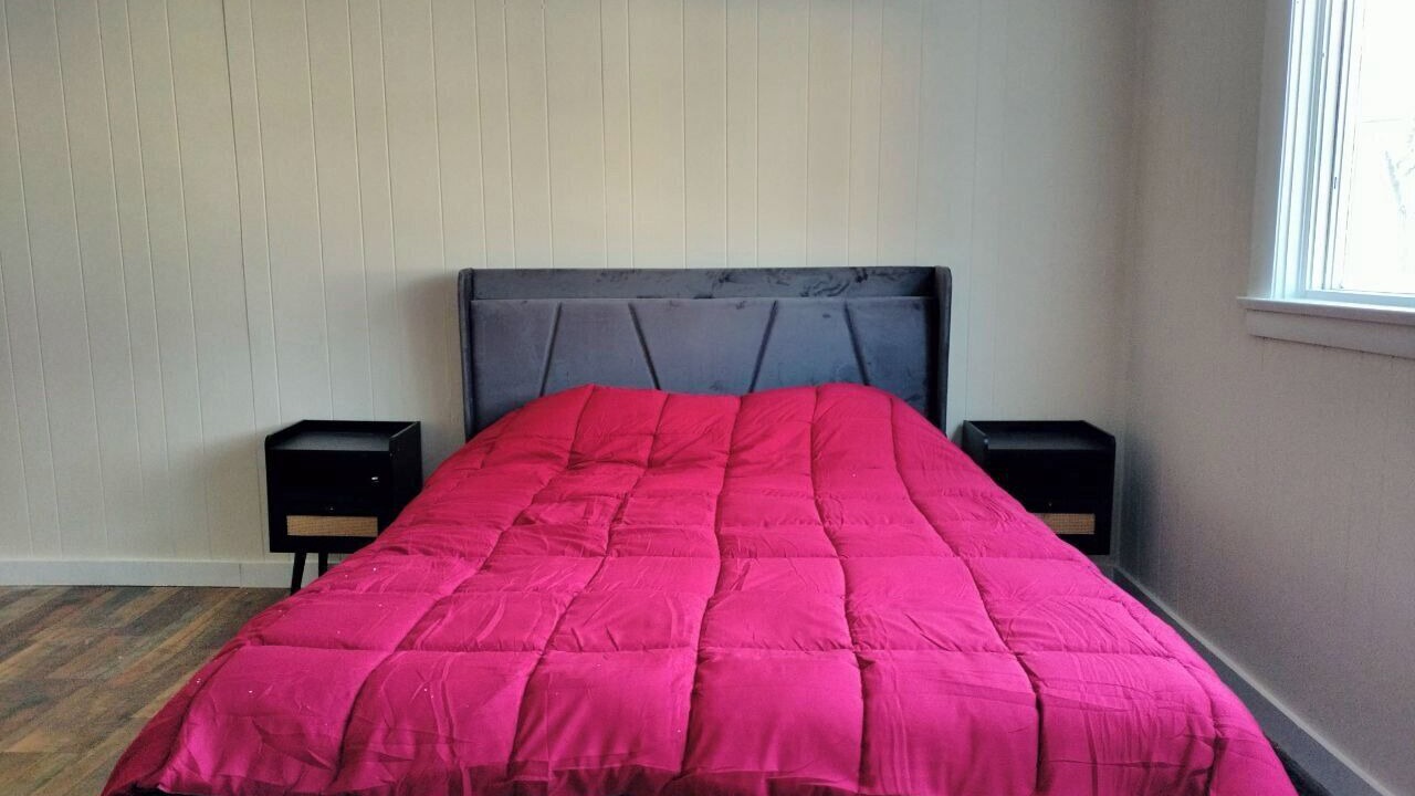 Photo of Others in Malden