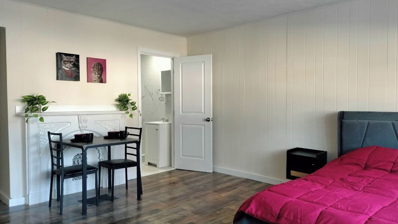 Photo of Others in Malden