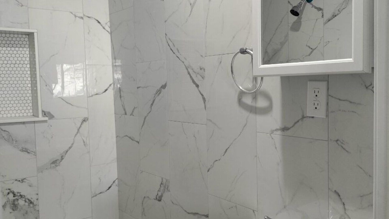 Photo of Others in Malden