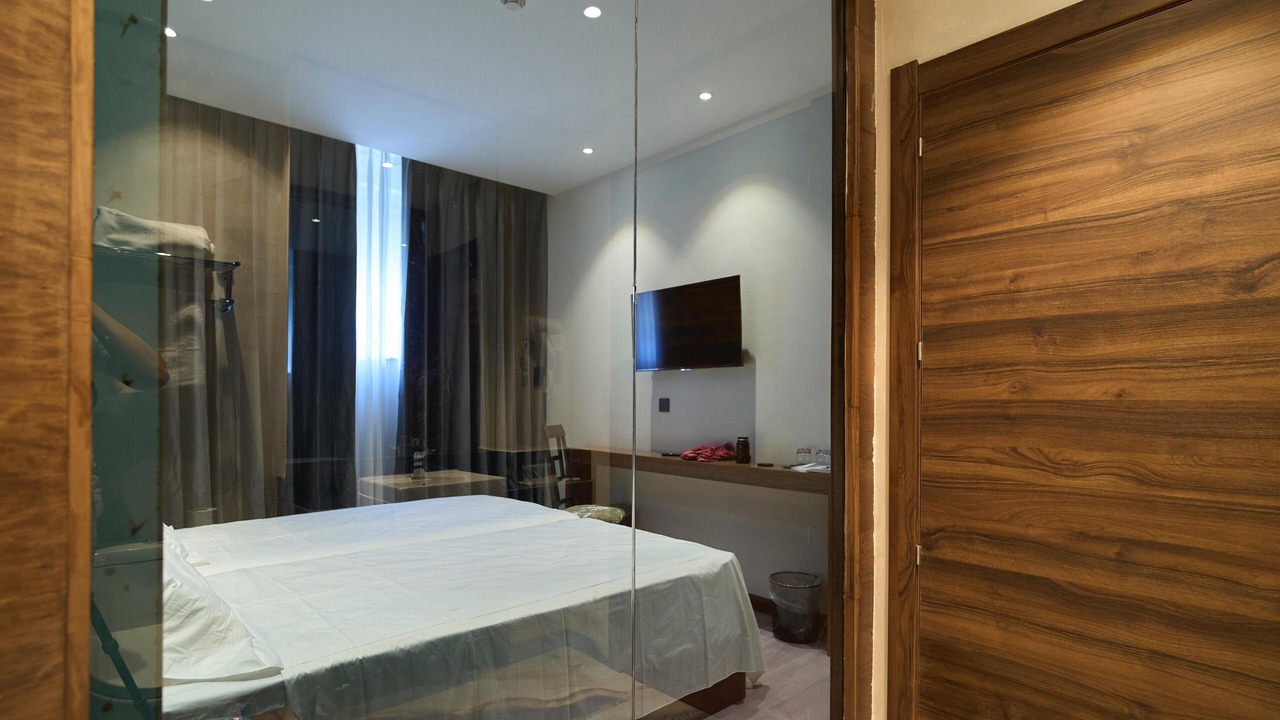 Photo of Bedroom in Moscardo