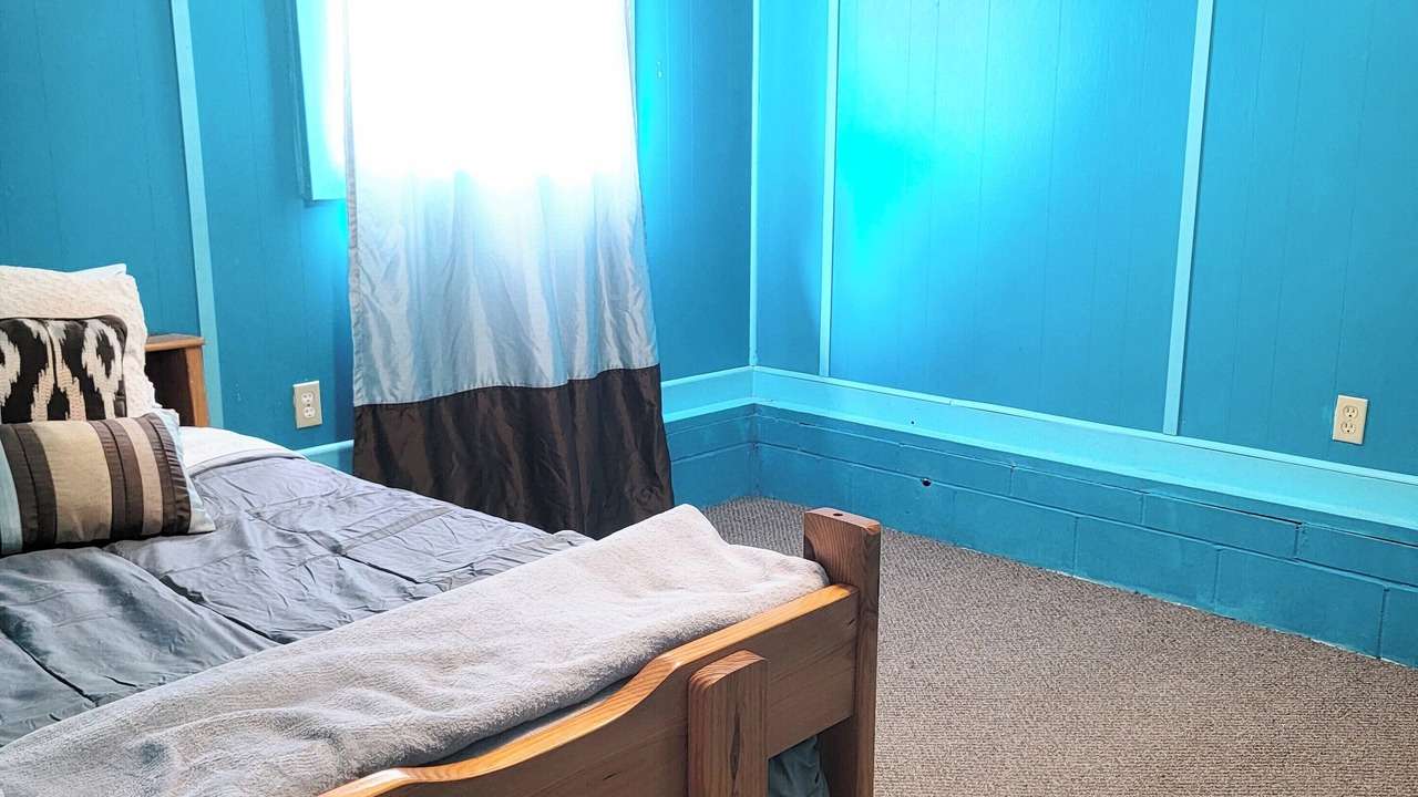 Photo of Others in Perry