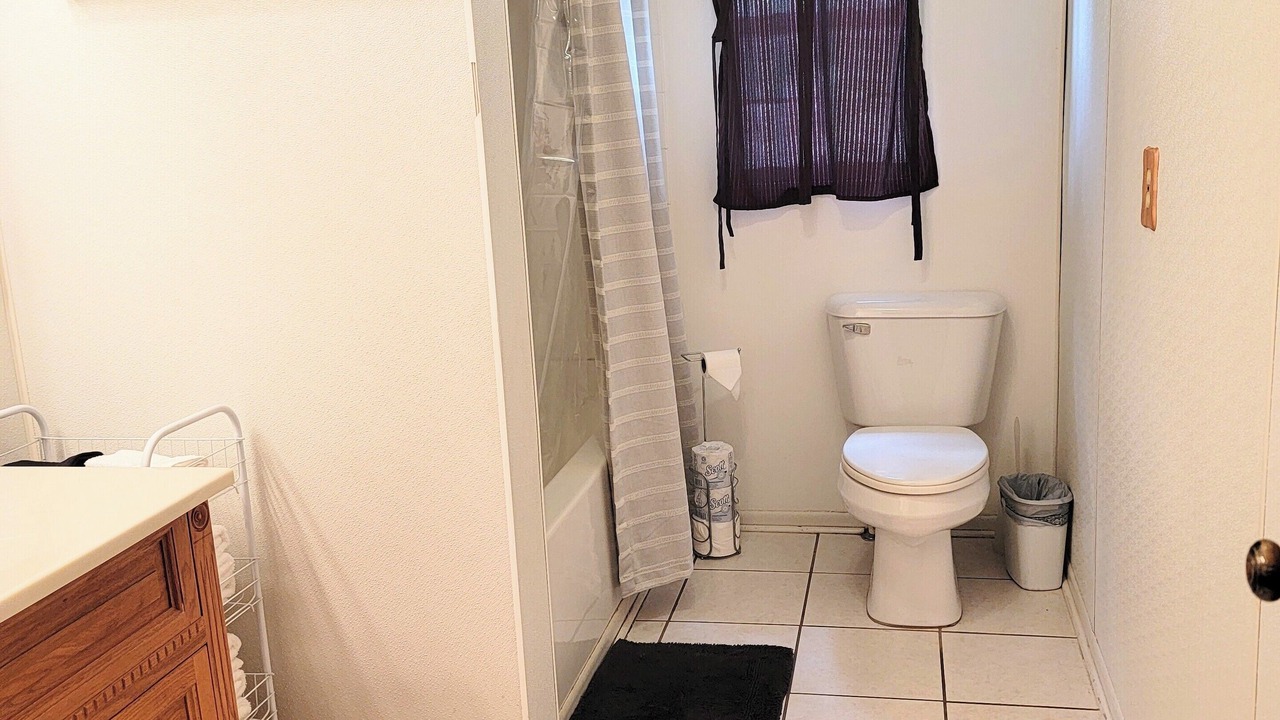 Photo of Others in Perry