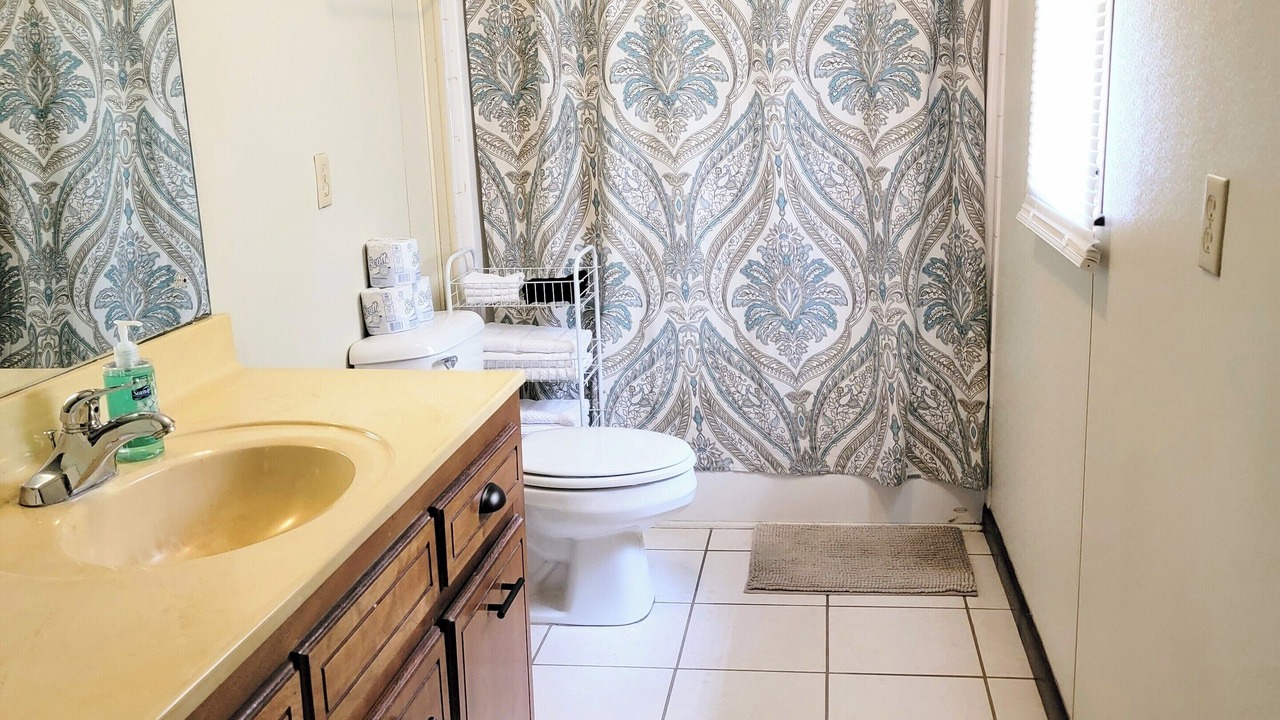 Photo of Others in Perry