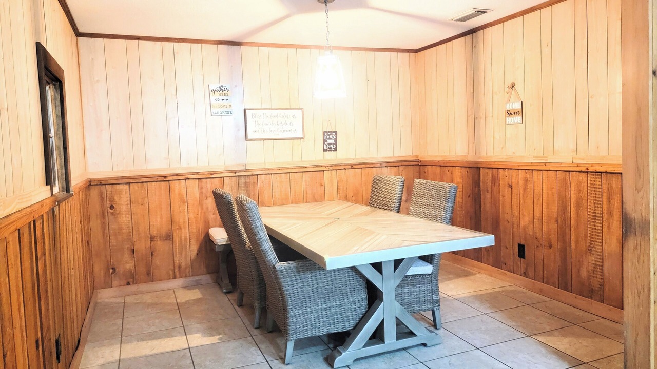 Photo of Others in Perry