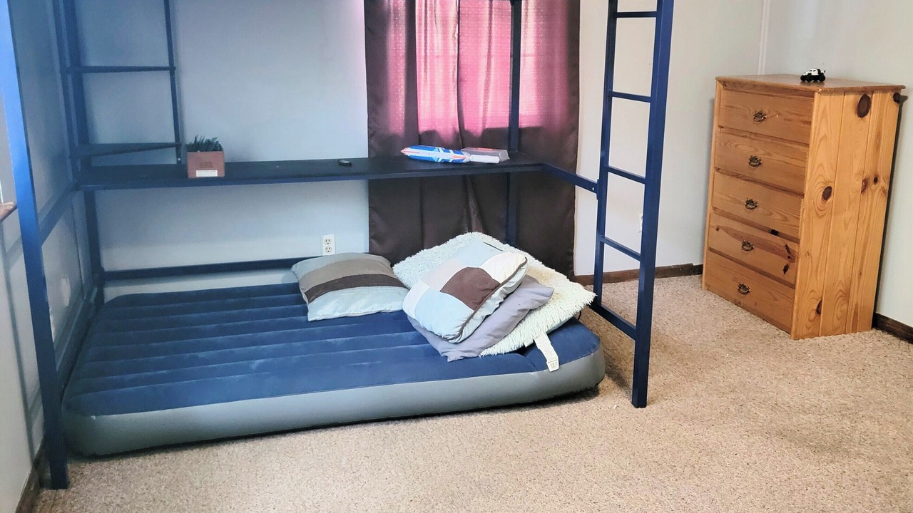 Photo of Others in Perry