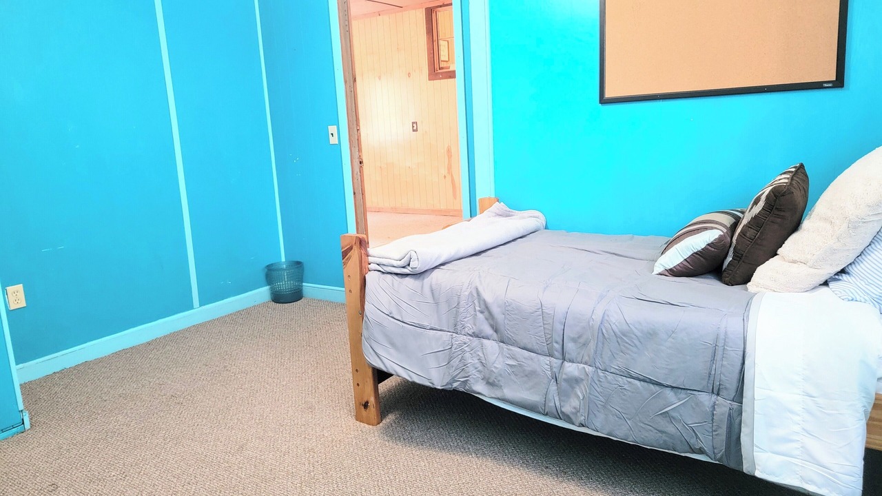 Photo of Others in Perry