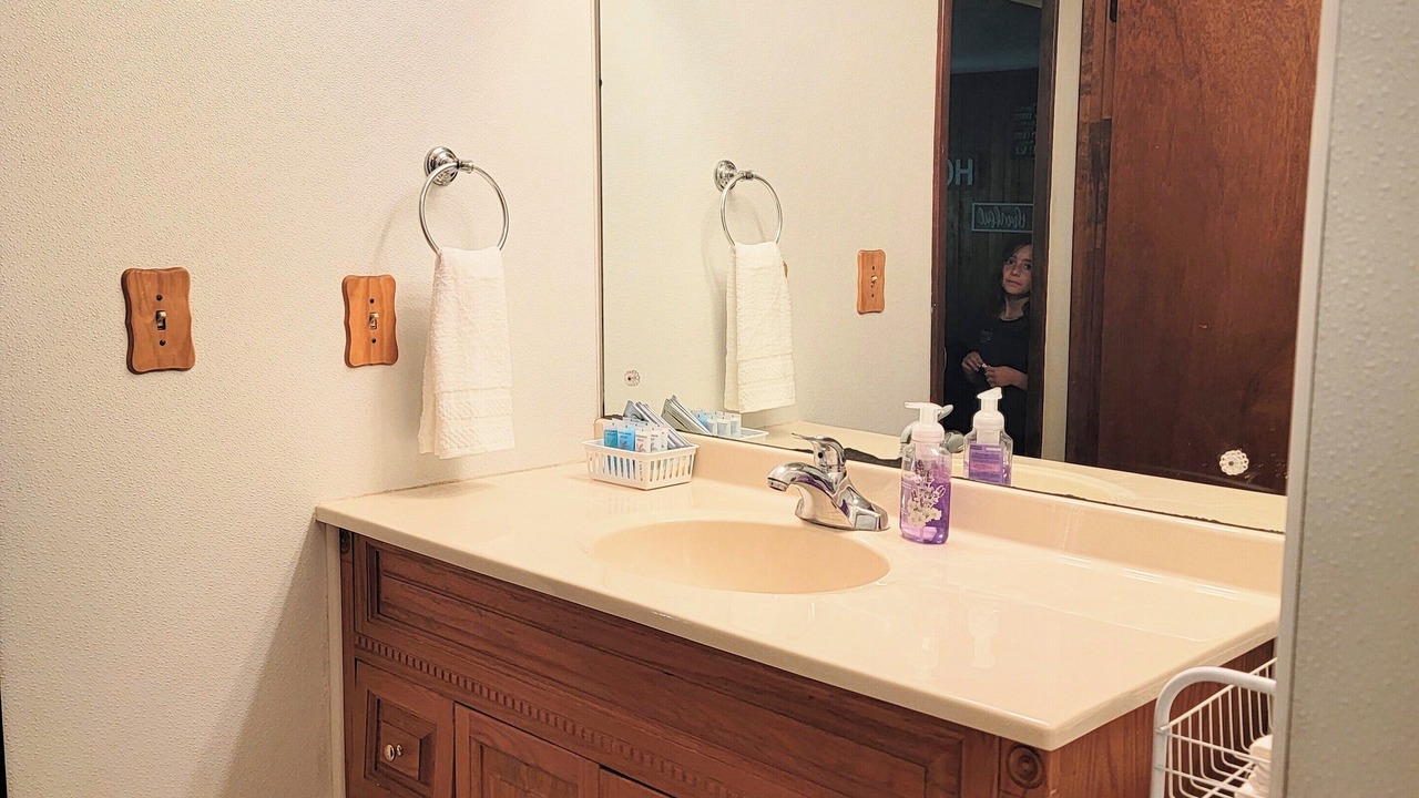 Photo of Others in Perry