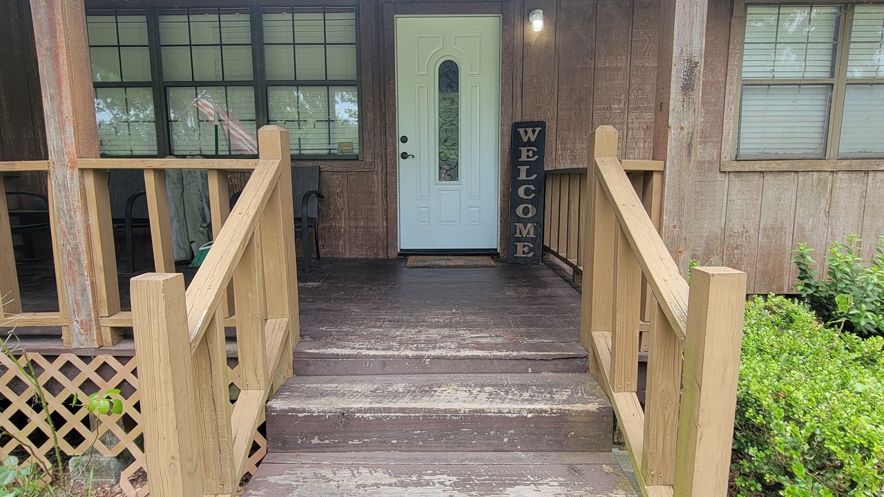 Photo of Outdoor in Perry