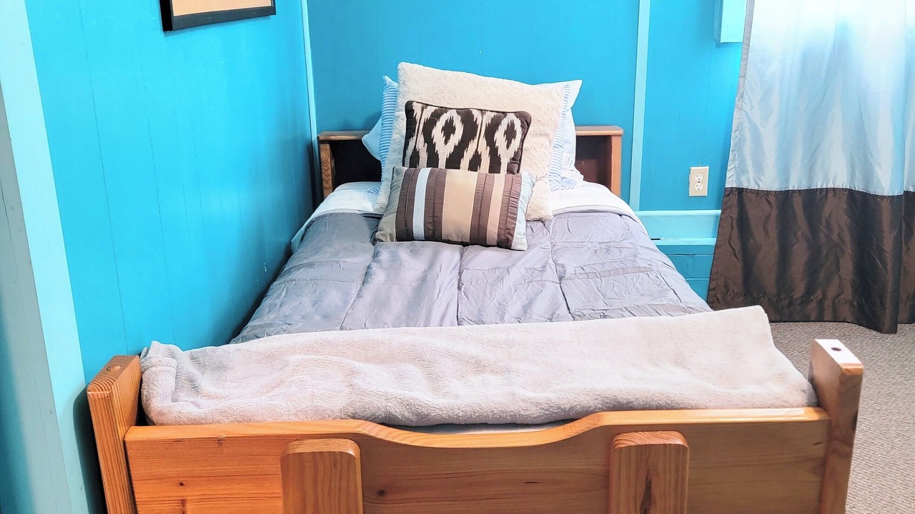 Photo of Others in Perry