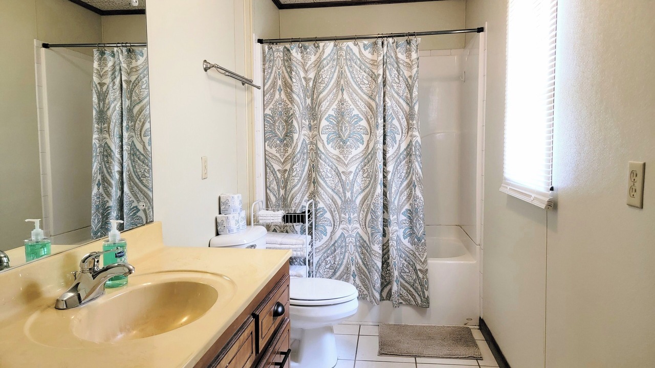 Photo of Others in Perry