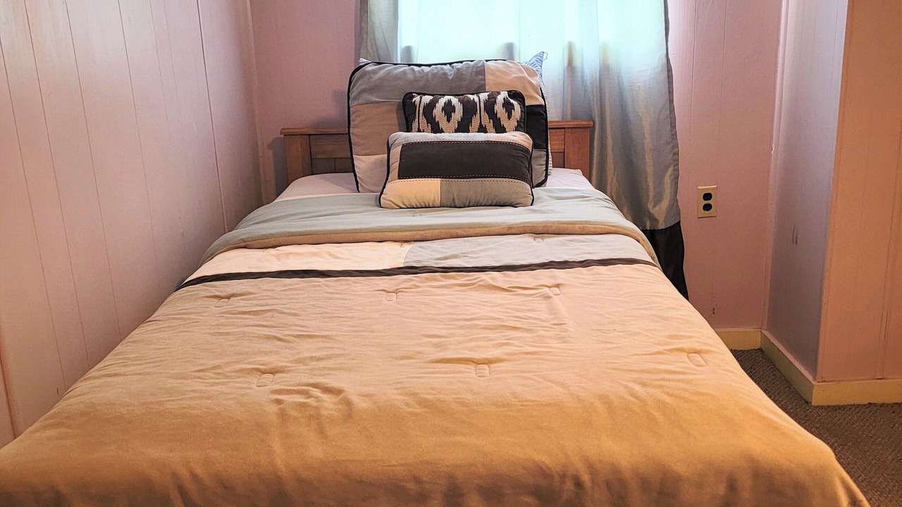 Photo of Others in Perry