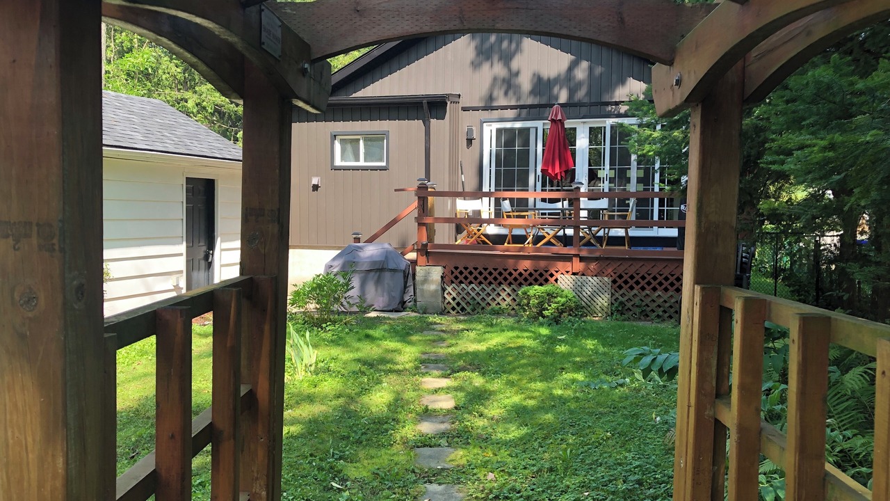 Photo of Outdoor in Wasaga Beach