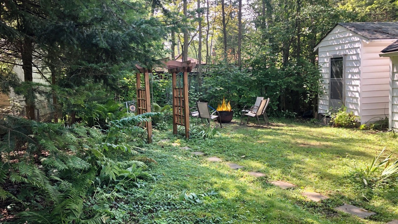 Photo of Outdoor in Wasaga Beach