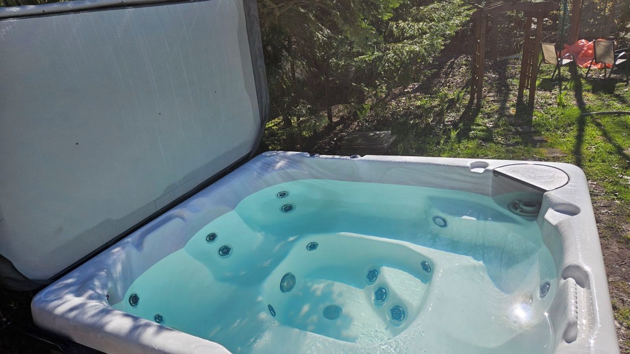 Photo of Outdoor in Wasaga Beach