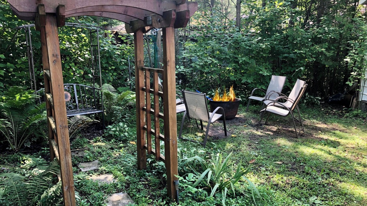 Photo of Outdoor in Wasaga Beach