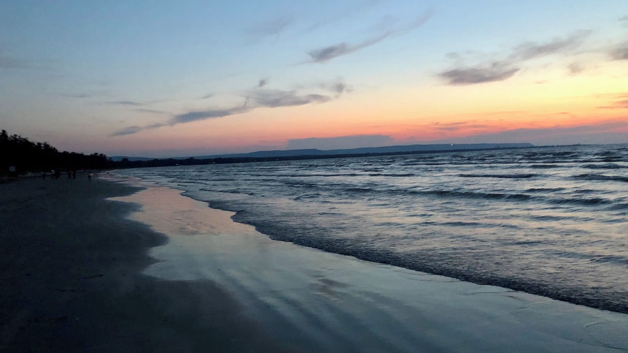 Photo of Others in Wasaga Beach