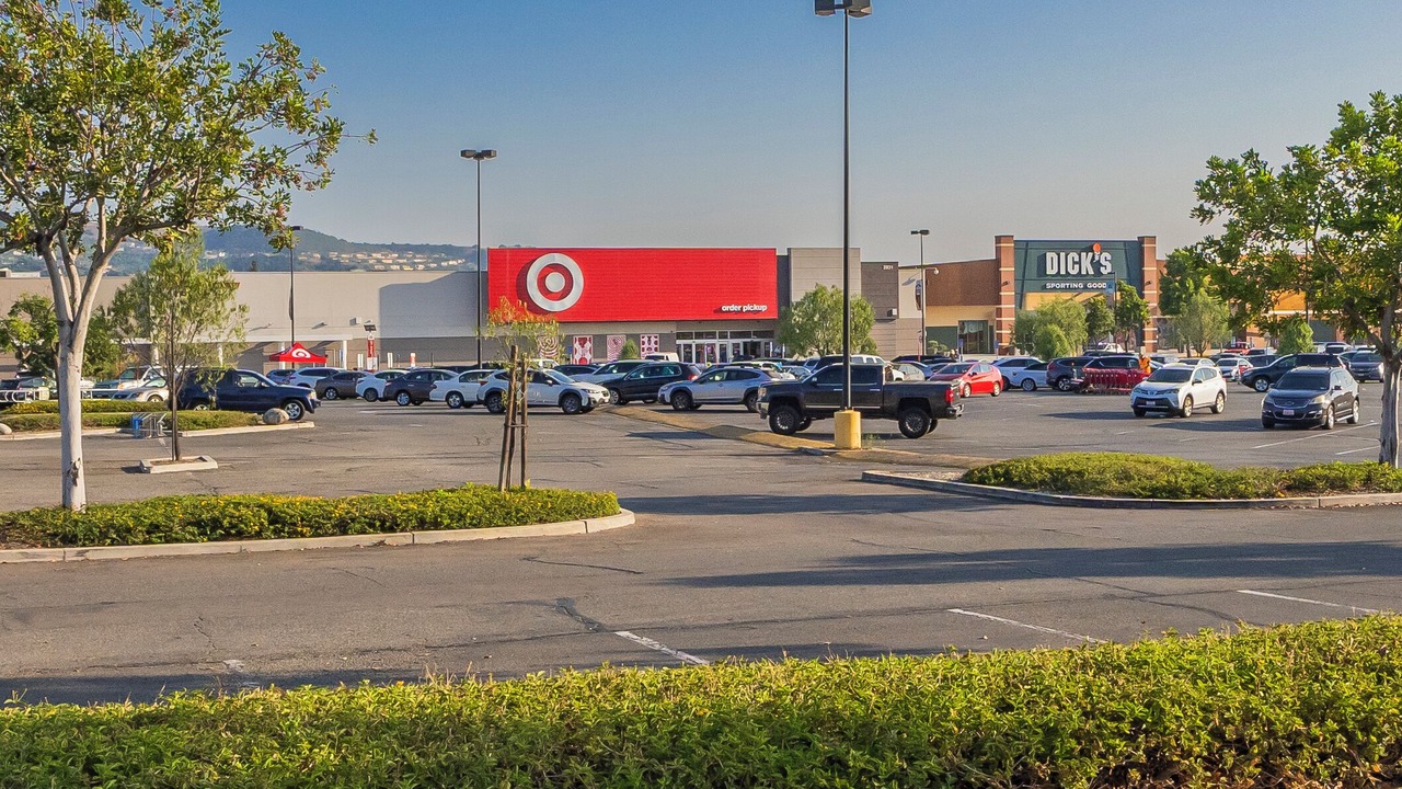 Photo of Outdoor in Covina