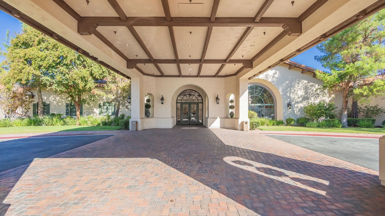 Photo of Outdoor in Covina