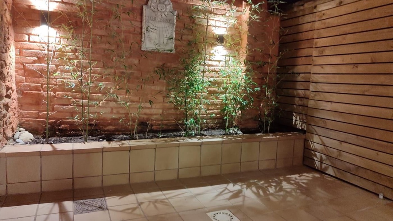 Photo of Outdoor in Arenys de Munt