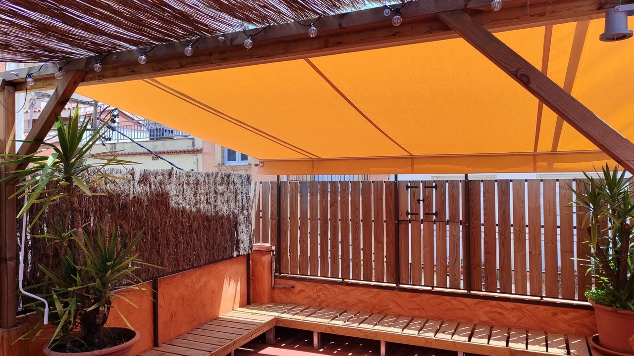Photo of Outdoor in Arenys de Munt