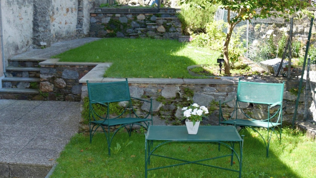 Photo of Outdoor in Losone