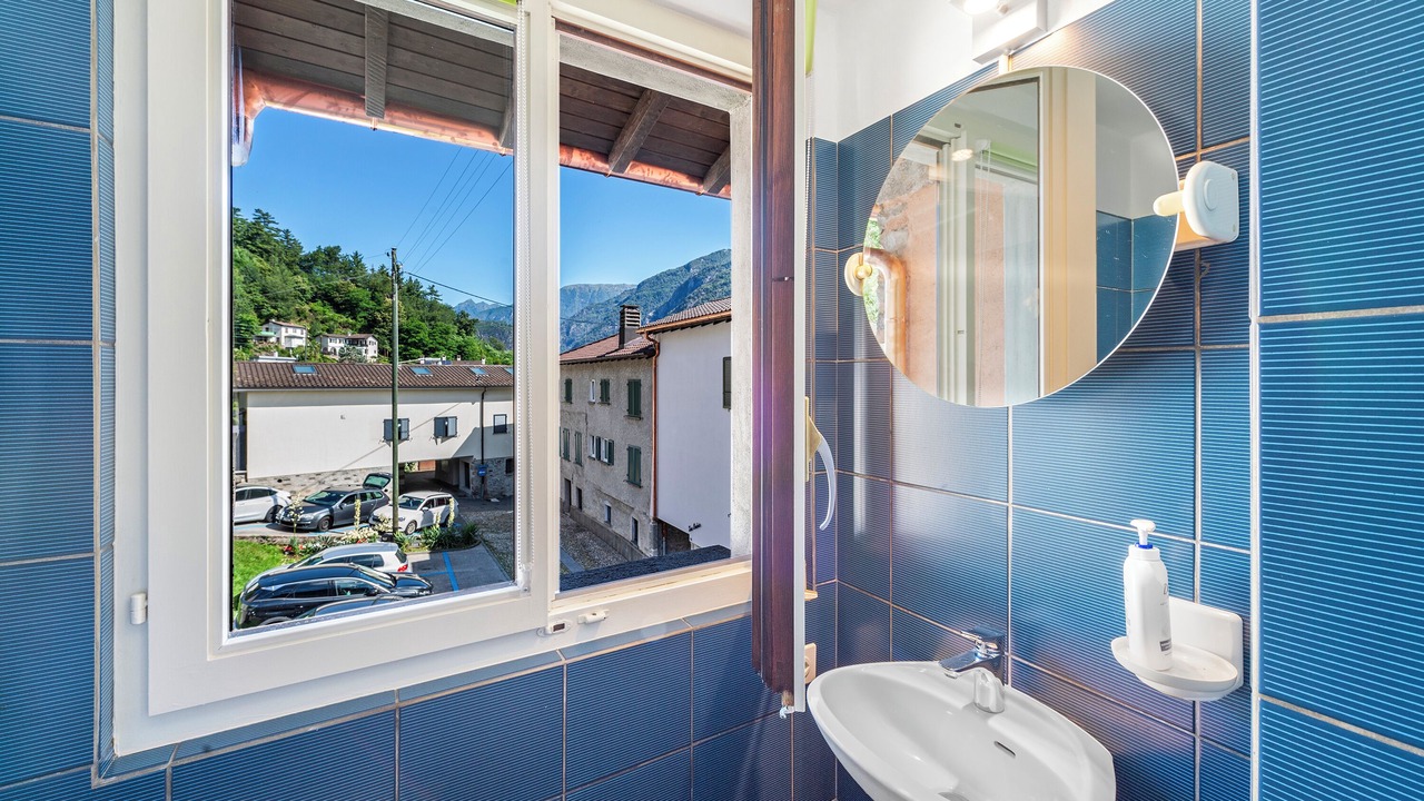 Photo of Others in Losone