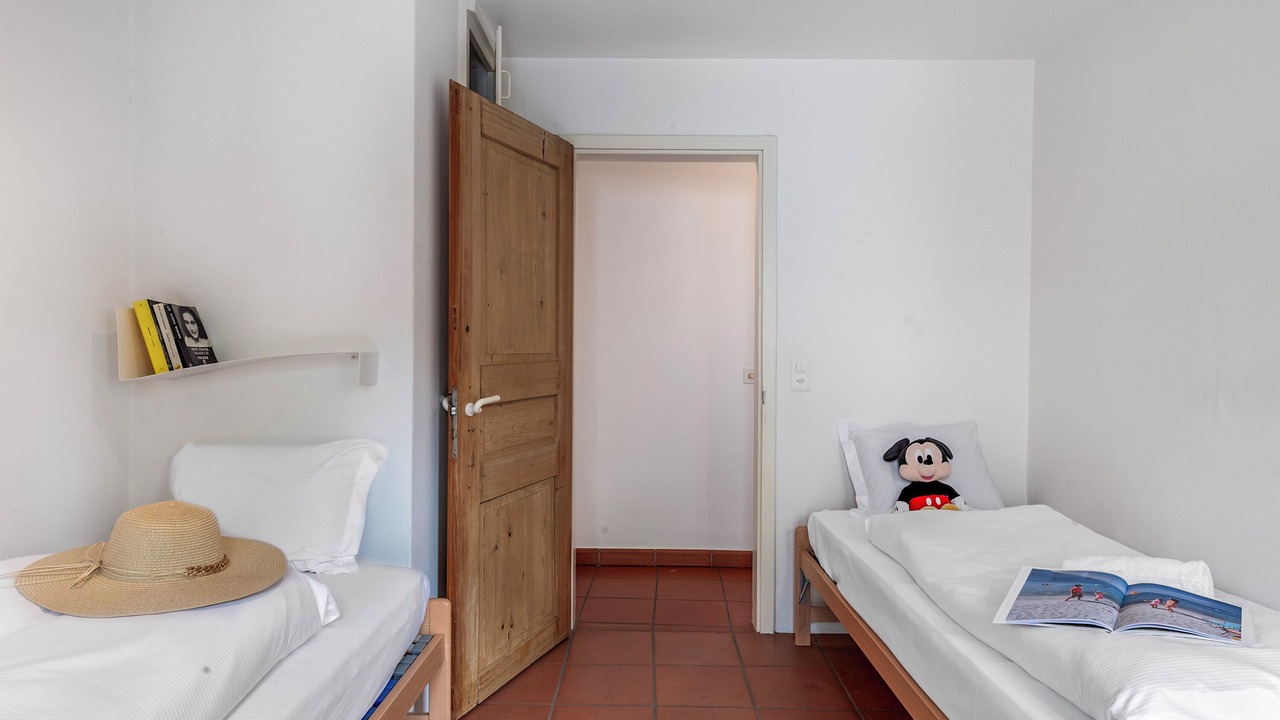 Photo of Others in Losone