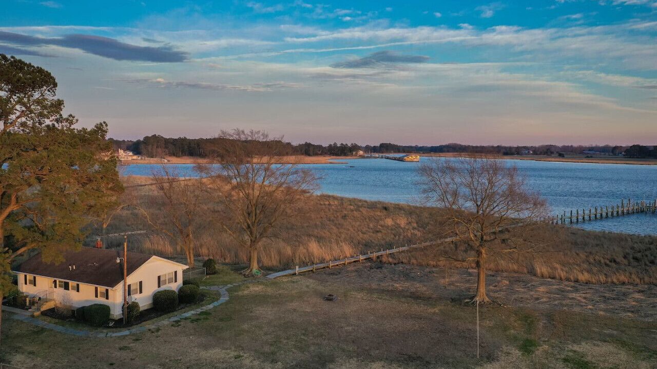 Photo of Others in Allen