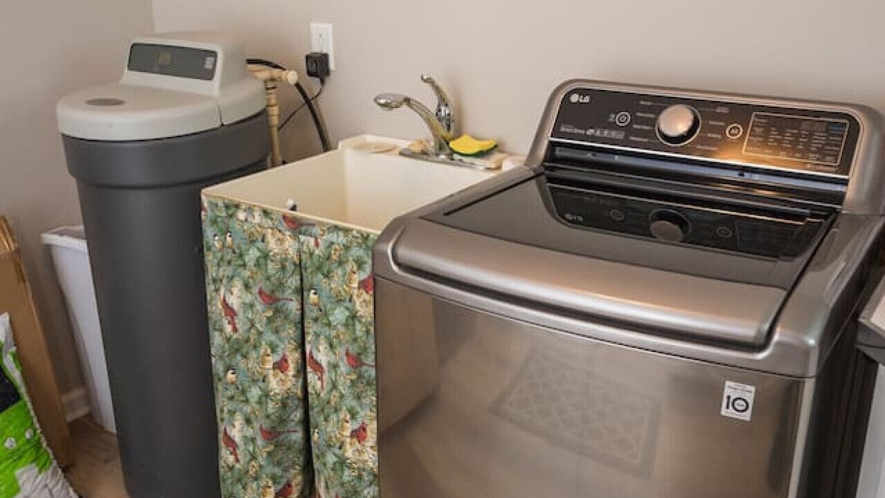 Photo of Others in Allen