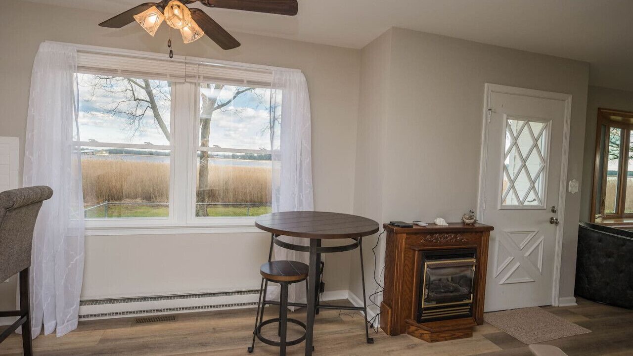 Photo of Others in Allen