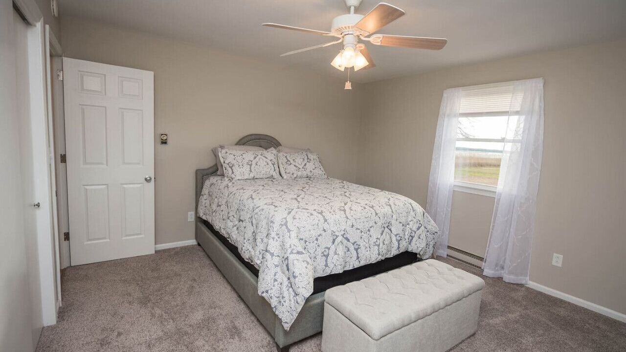 Photo of Others in Allen