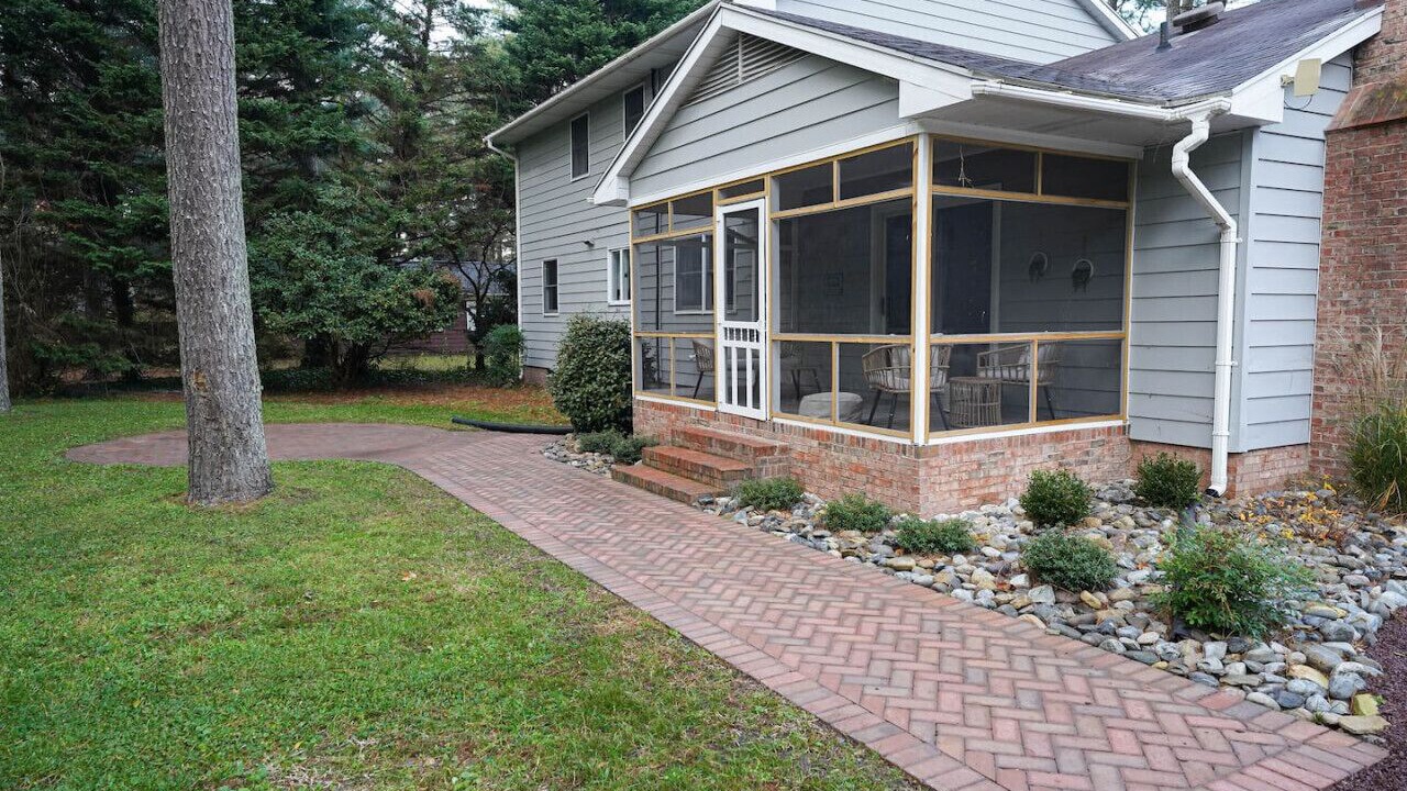 Photo of Outdoor in Salisbury