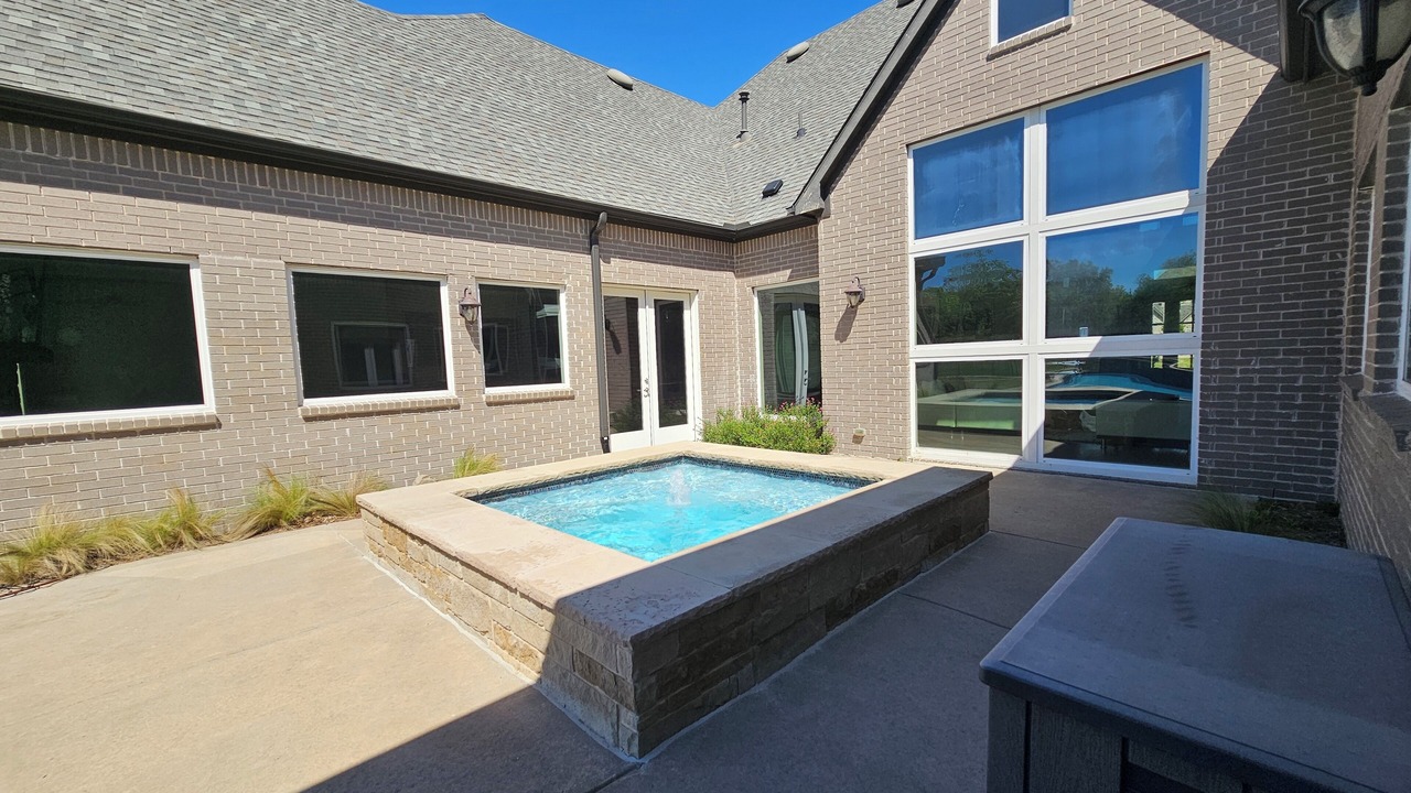 Photo of Outdoor in Lucas