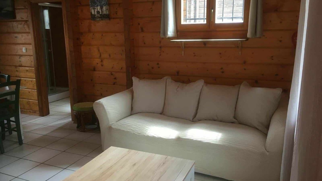 Photo of Livingroom in Bias