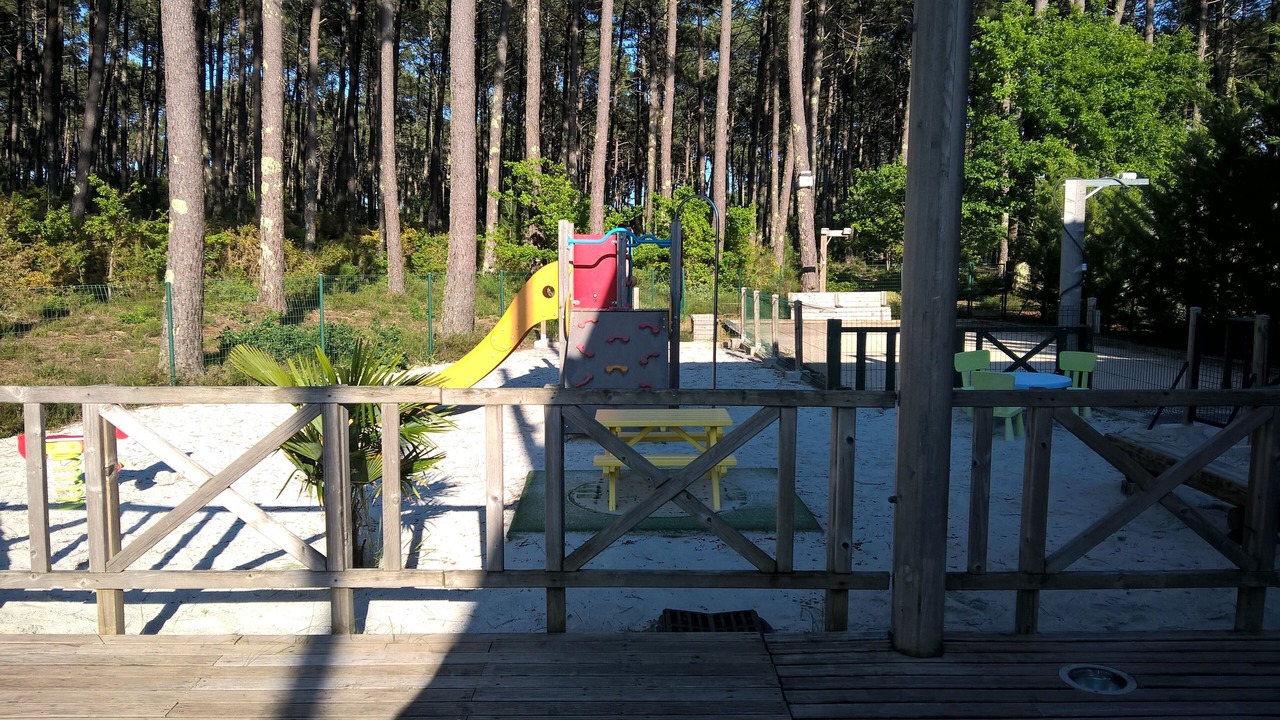 Photo of Outdoor in Bias