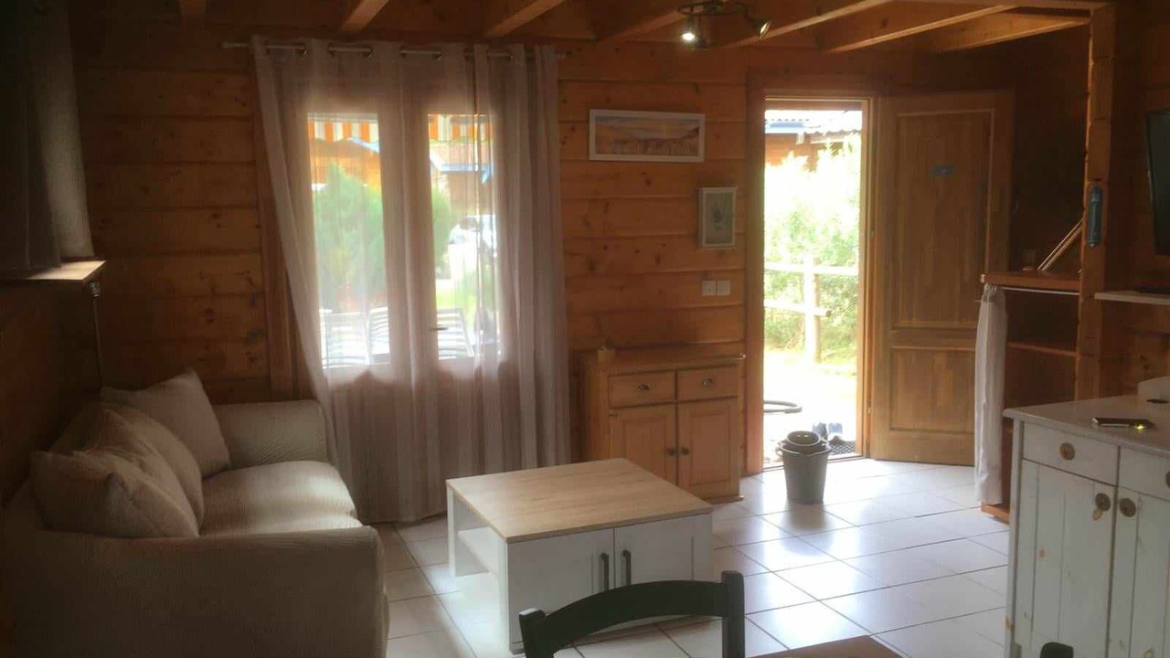 Photo of Livingroom in Bias