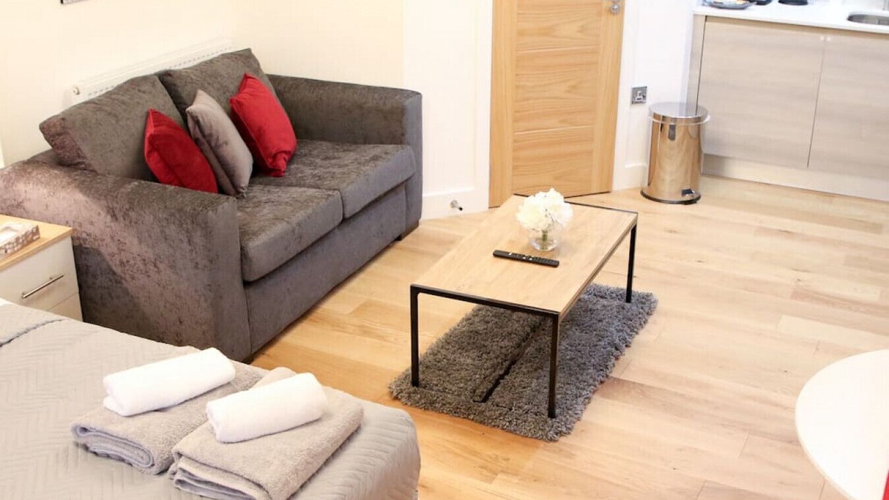 Photo of Others in Sydenham