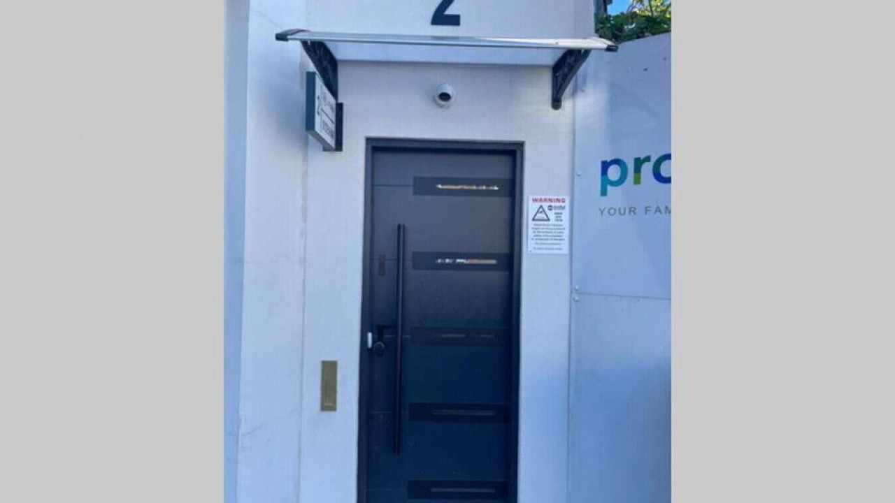 Photo of Others in Sydenham