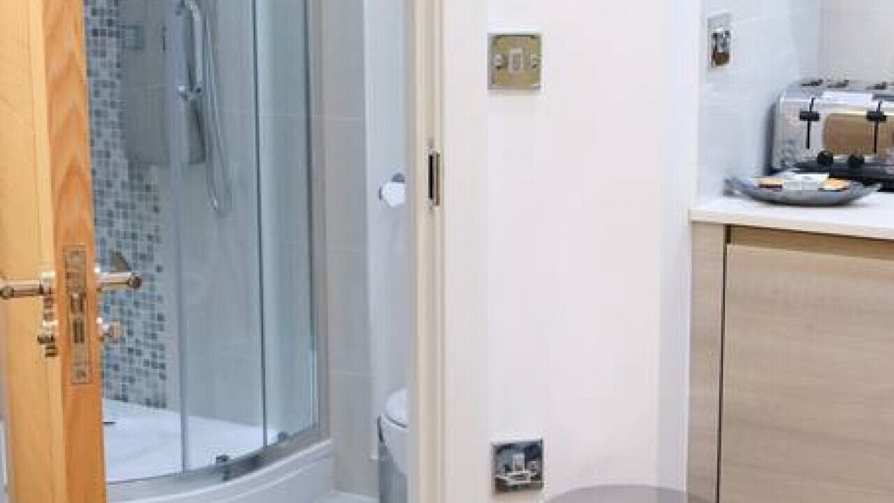 Photo of Others in Sydenham